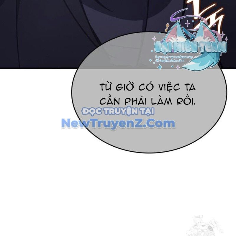 Thiên Ma Thần Quyết Trùng Sinh - Chapter 117 - Page 304