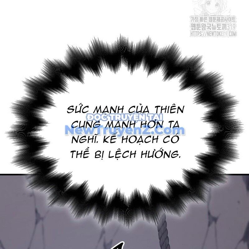 Thiên Ma Thần Quyết Trùng Sinh - Chapter 117 - Page 305