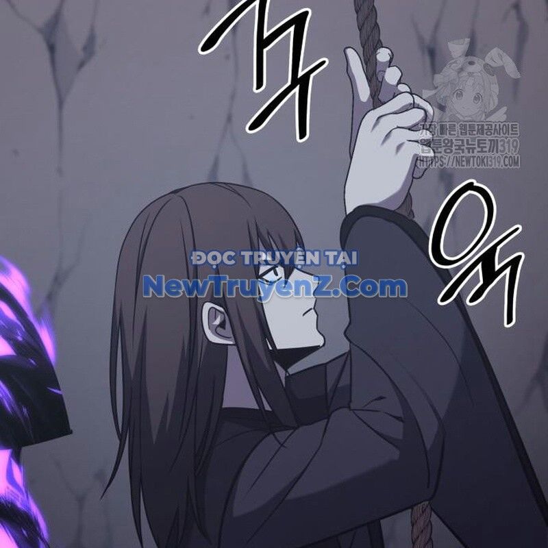 Thiên Ma Thần Quyết Trùng Sinh - Chapter 117 - Page 306