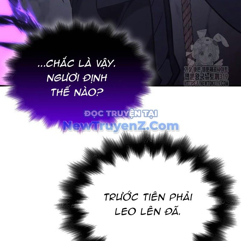 Thiên Ma Thần Quyết Trùng Sinh - Chapter 117 - Page 307