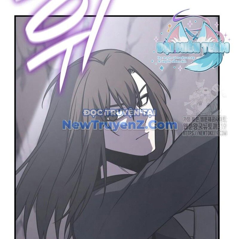 Thiên Ma Thần Quyết Trùng Sinh - Chapter 117 - Page 309