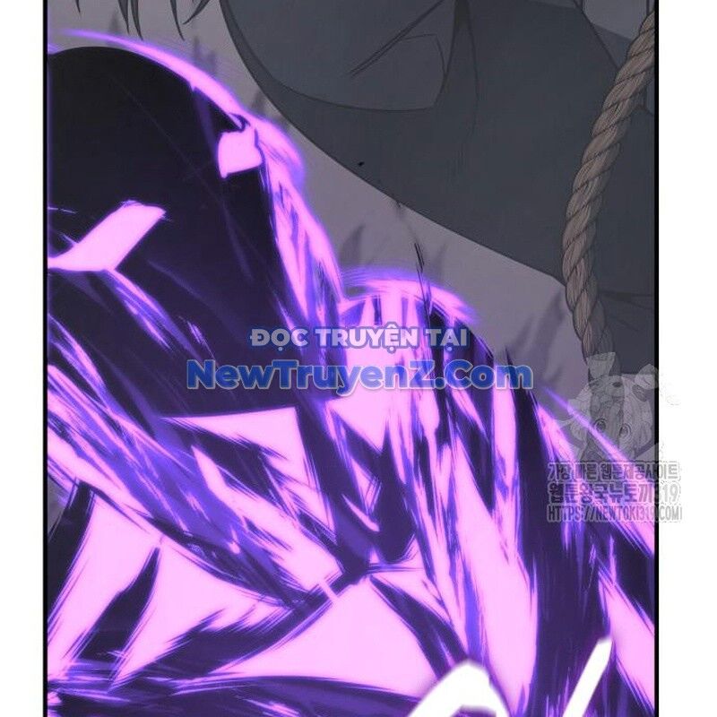 Thiên Ma Thần Quyết Trùng Sinh - Chapter 117 - Page 310