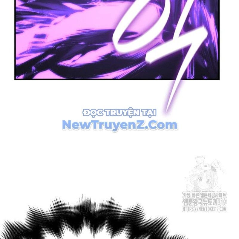 Thiên Ma Thần Quyết Trùng Sinh - Chapter 117 - Page 311