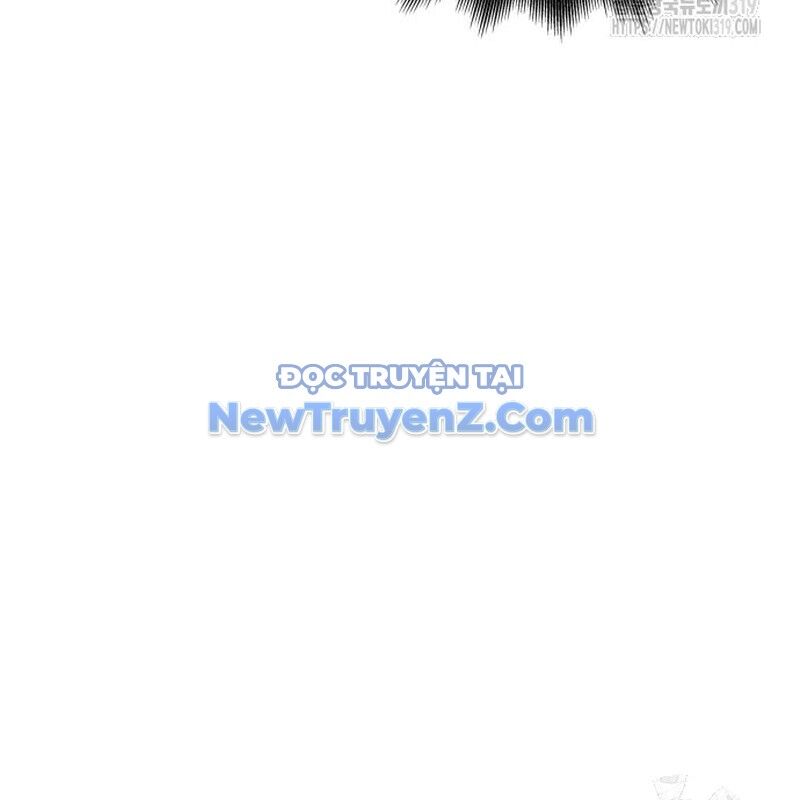 Thiên Ma Thần Quyết Trùng Sinh - Chapter 117 - Page 313