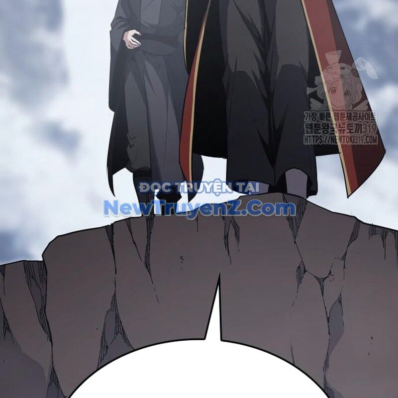 Thiên Ma Thần Quyết Trùng Sinh - Chapter 117 - Page 315