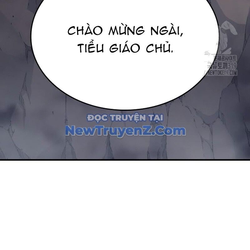 Thiên Ma Thần Quyết Trùng Sinh - Chapter 117 - Page 316