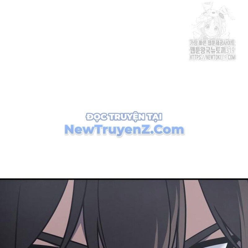 Thiên Ma Thần Quyết Trùng Sinh - Chapter 117 - Page 317