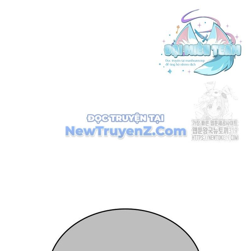 Thiên Ma Thần Quyết Trùng Sinh - Chapter 117 - Page 319