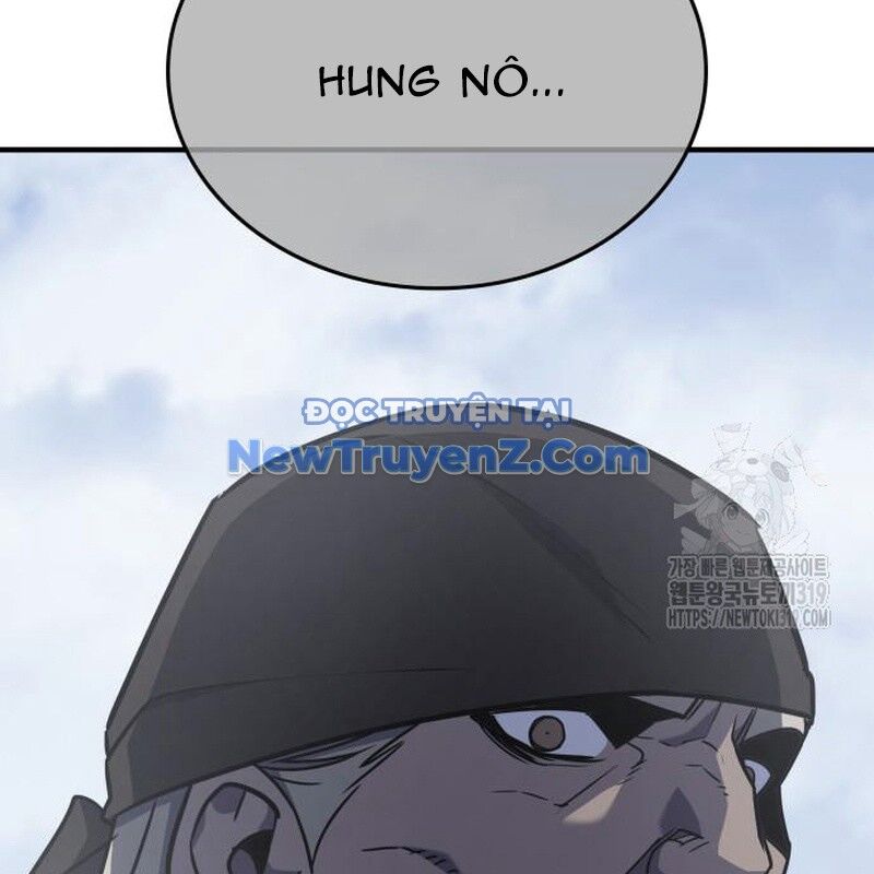 Thiên Ma Thần Quyết Trùng Sinh - Chapter 117 - Page 320