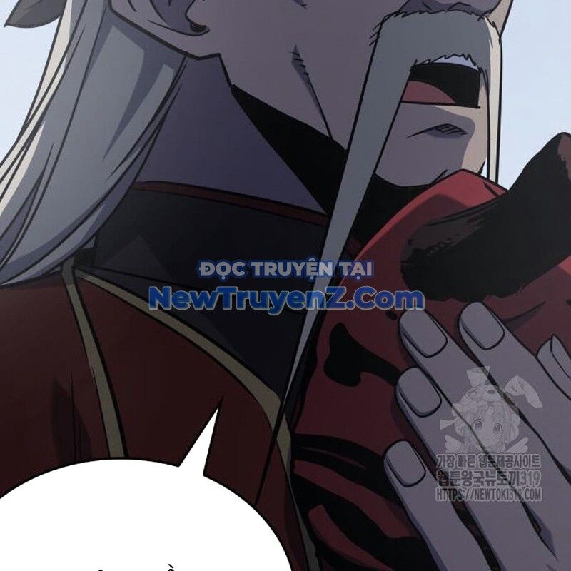 Thiên Ma Thần Quyết Trùng Sinh - Chapter 117 - Page 321