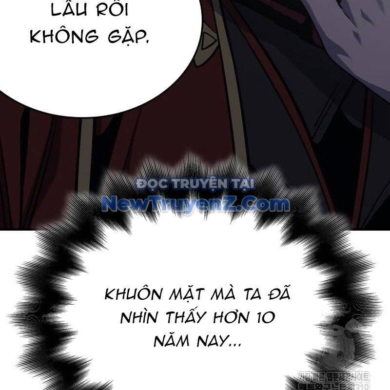Thiên Ma Thần Quyết Trùng Sinh - Chapter 117 - Page 322