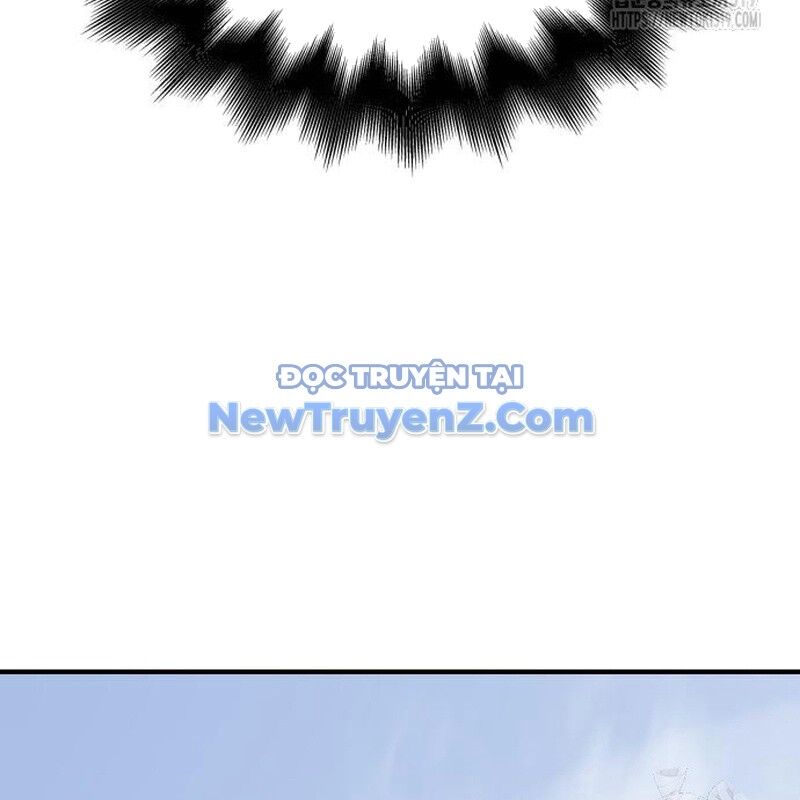 Thiên Ma Thần Quyết Trùng Sinh - Chapter 117 - Page 323