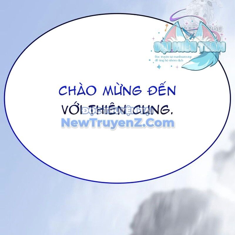 Thiên Ma Thần Quyết Trùng Sinh - Chapter 117 - Page 324
