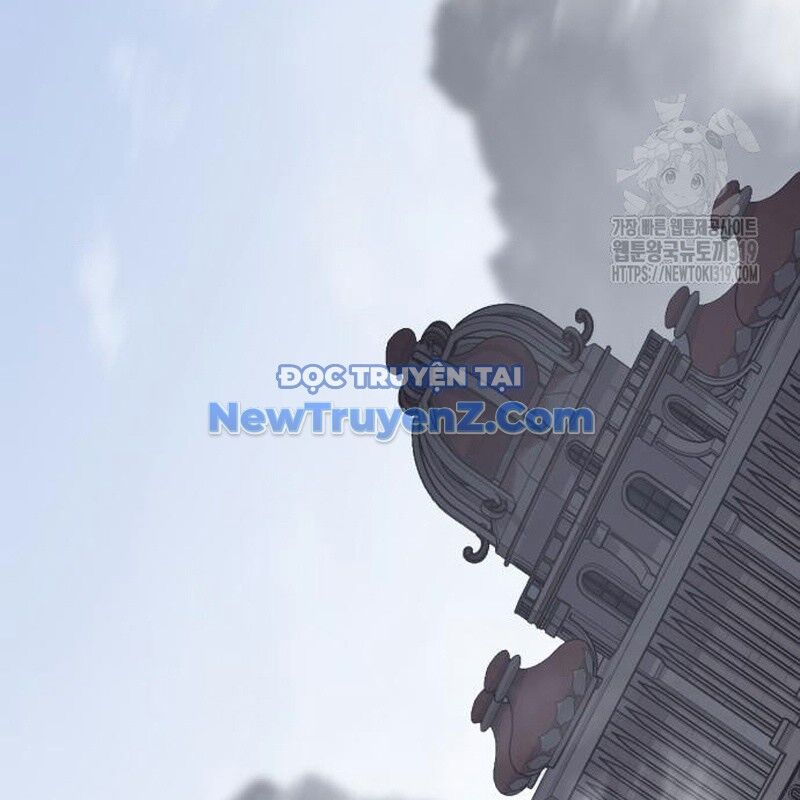 Thiên Ma Thần Quyết Trùng Sinh - Chapter 117 - Page 325