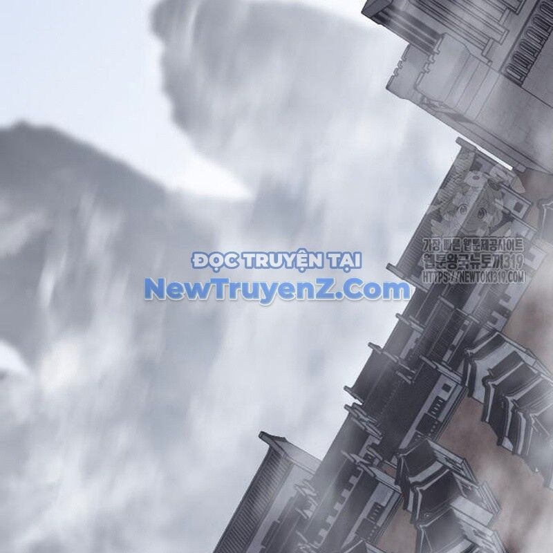 Thiên Ma Thần Quyết Trùng Sinh - Chapter 117 - Page 326