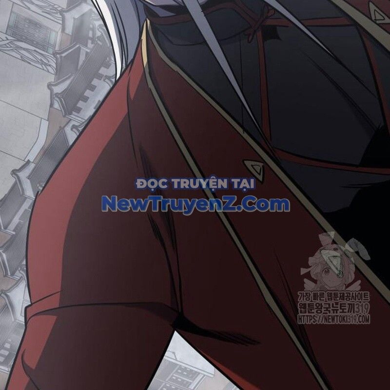 Thiên Ma Thần Quyết Trùng Sinh - Chapter 117 - Page 328