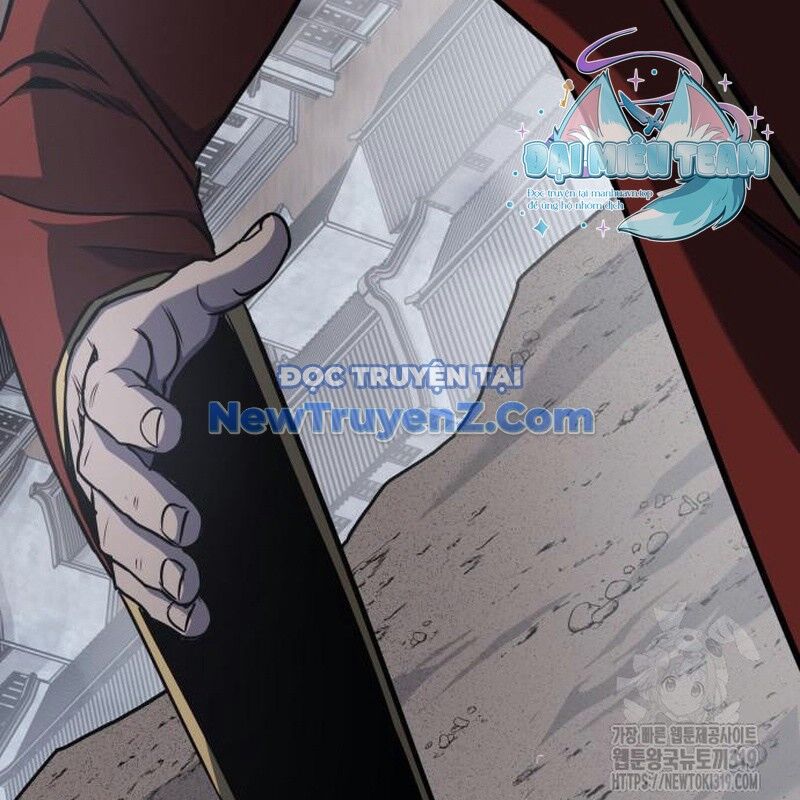 Thiên Ma Thần Quyết Trùng Sinh - Chapter 117 - Page 329