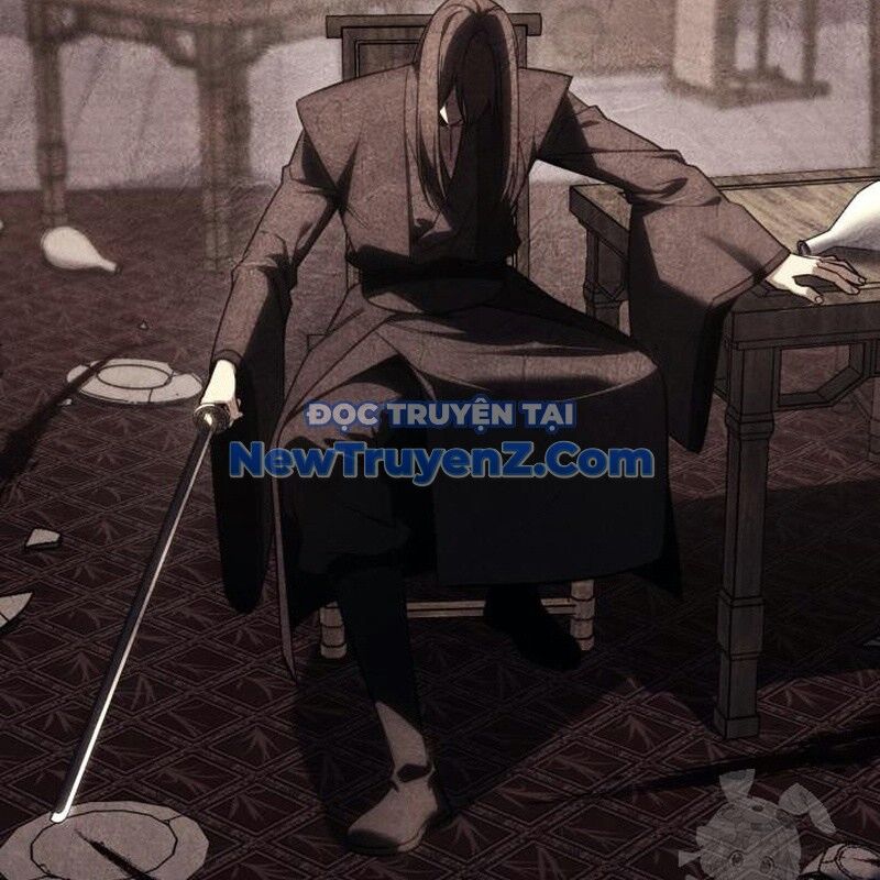 Thiên Ma Thần Quyết Trùng Sinh - Chapter 117 - Page 33