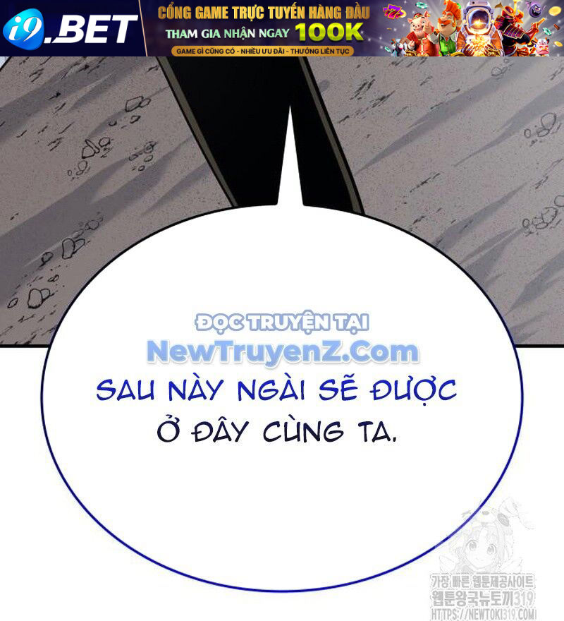 Thiên Ma Thần Quyết Trùng Sinh - Chapter 117 - Page 330