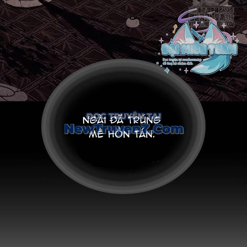 Thiên Ma Thần Quyết Trùng Sinh - Chapter 117 - Page 34