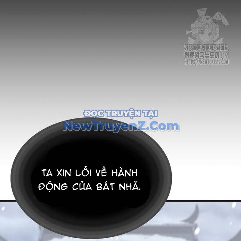 Thiên Ma Thần Quyết Trùng Sinh - Chapter 117 - Page 35