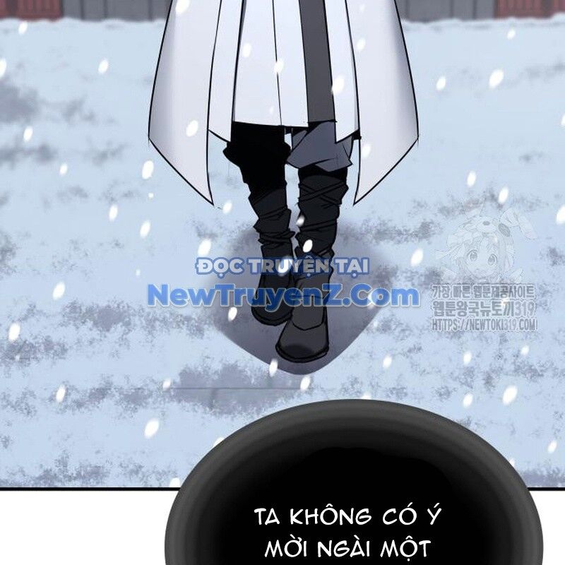 Thiên Ma Thần Quyết Trùng Sinh - Chapter 117 - Page 37