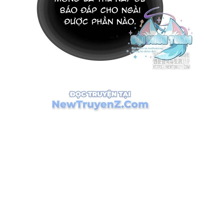 Thiên Ma Thần Quyết Trùng Sinh - Chapter 117 - Page 39