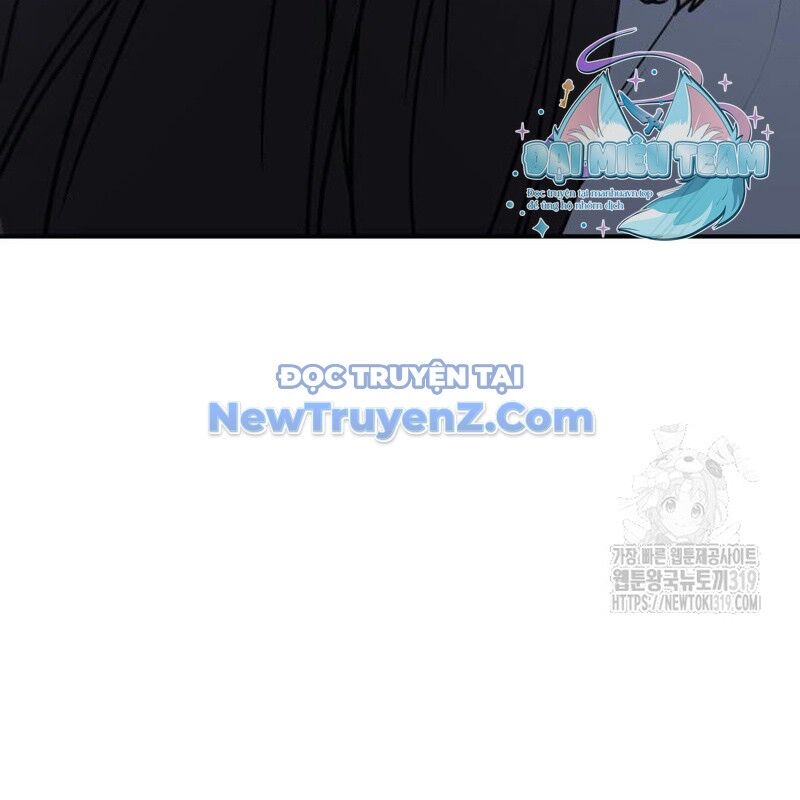 Thiên Ma Thần Quyết Trùng Sinh - Chapter 117 - Page 4