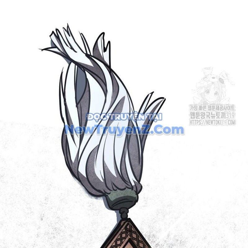 Thiên Ma Thần Quyết Trùng Sinh - Chapter 117 - Page 40