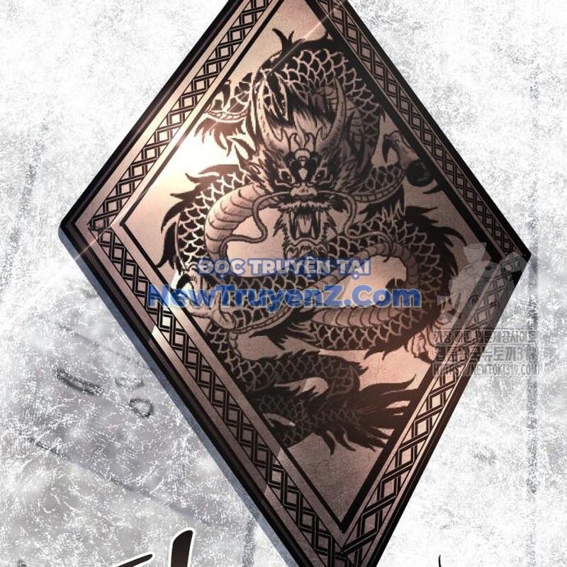 Thiên Ma Thần Quyết Trùng Sinh - Chapter 117 - Page 41