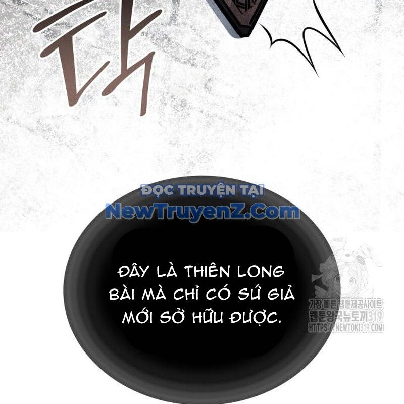 Thiên Ma Thần Quyết Trùng Sinh - Chapter 117 - Page 42