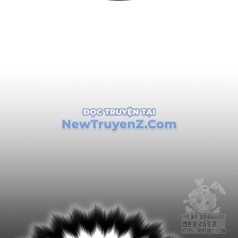 Thiên Ma Thần Quyết Trùng Sinh - Chapter 117 - Page 43