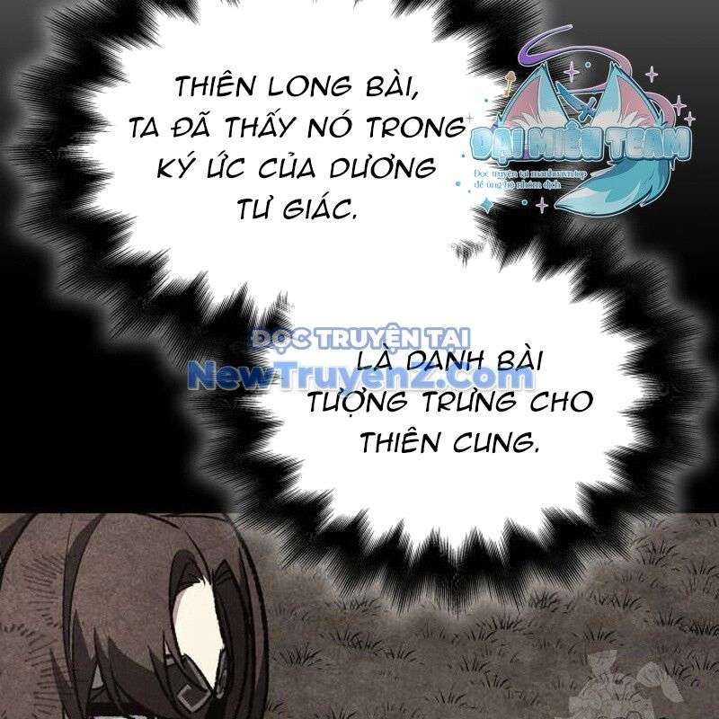 Thiên Ma Thần Quyết Trùng Sinh - Chapter 117 - Page 44