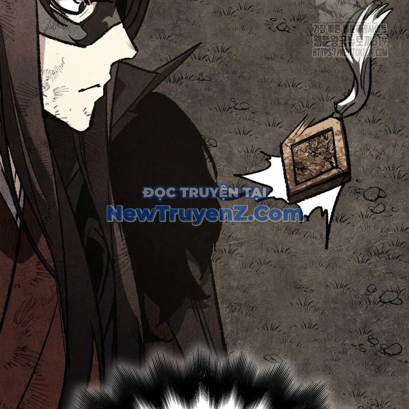 Thiên Ma Thần Quyết Trùng Sinh - Chapter 117 - Page 45