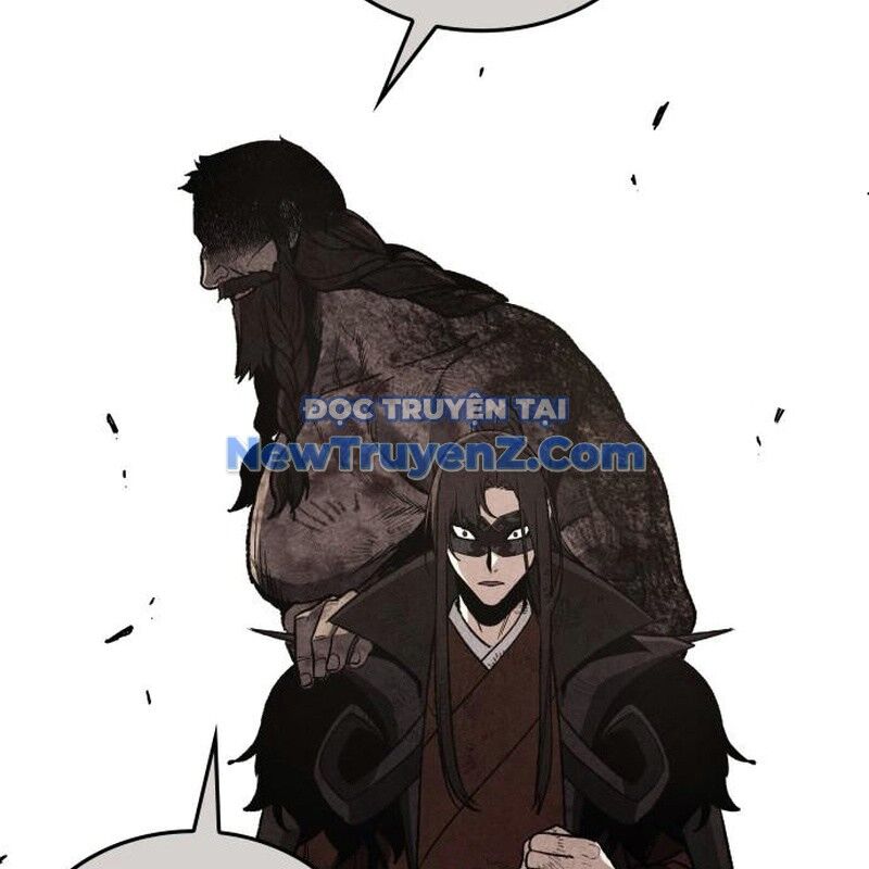 Thiên Ma Thần Quyết Trùng Sinh - Chapter 117 - Page 47