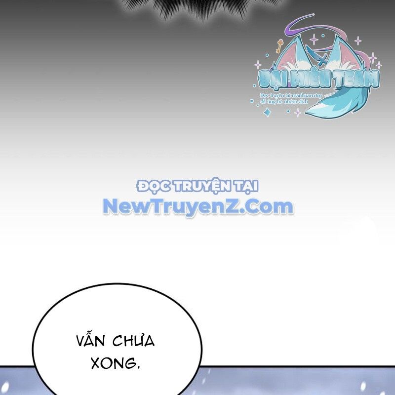 Thiên Ma Thần Quyết Trùng Sinh - Chapter 117 - Page 49