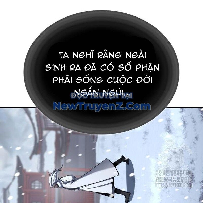 Thiên Ma Thần Quyết Trùng Sinh - Chapter 117 - Page 5