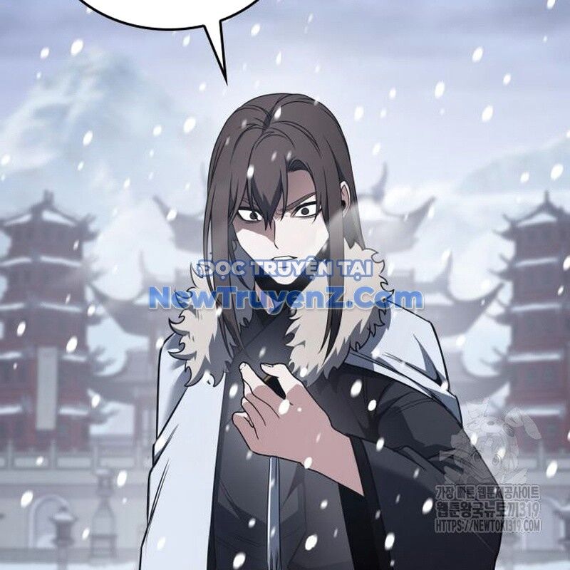 Thiên Ma Thần Quyết Trùng Sinh - Chapter 117 - Page 50