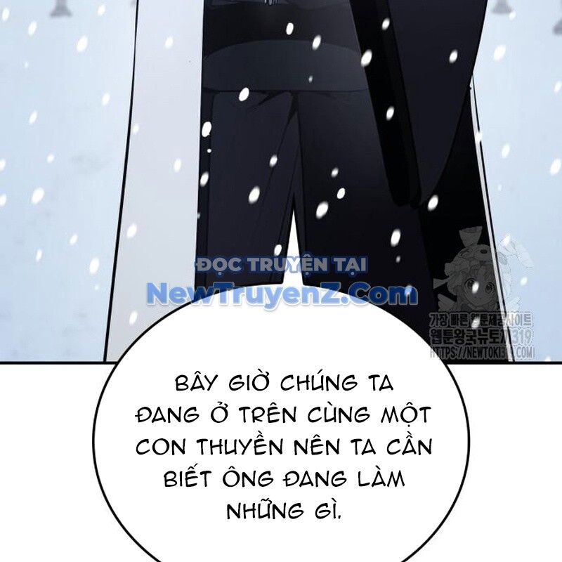 Thiên Ma Thần Quyết Trùng Sinh - Chapter 117 - Page 51