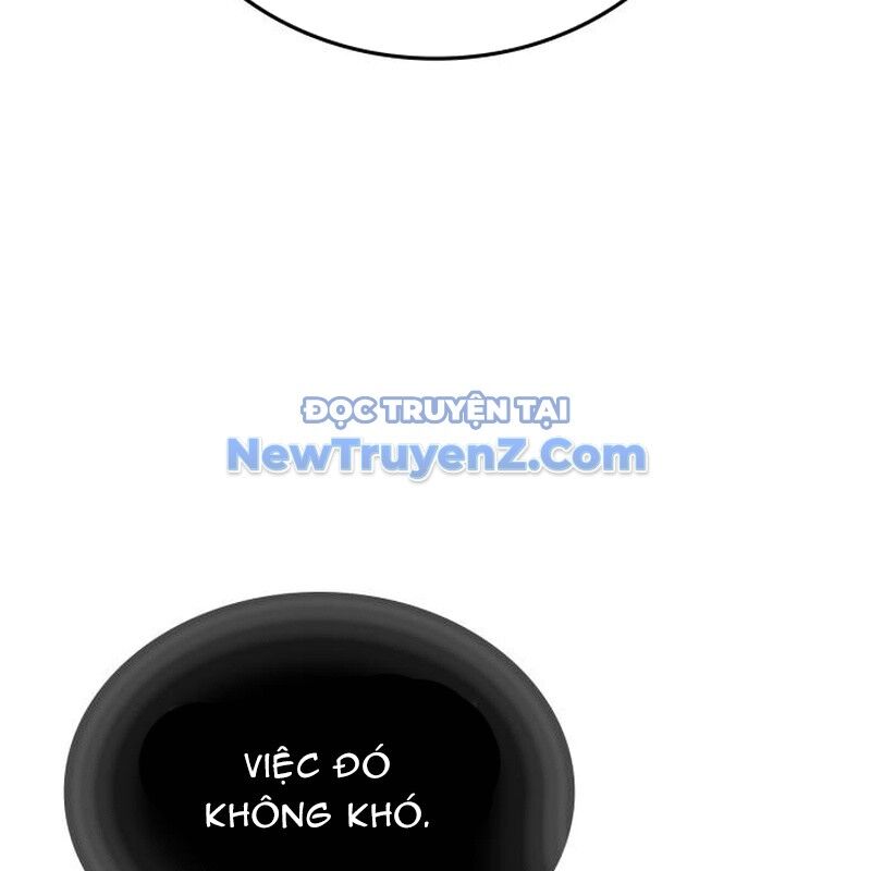 Thiên Ma Thần Quyết Trùng Sinh - Chapter 117 - Page 52