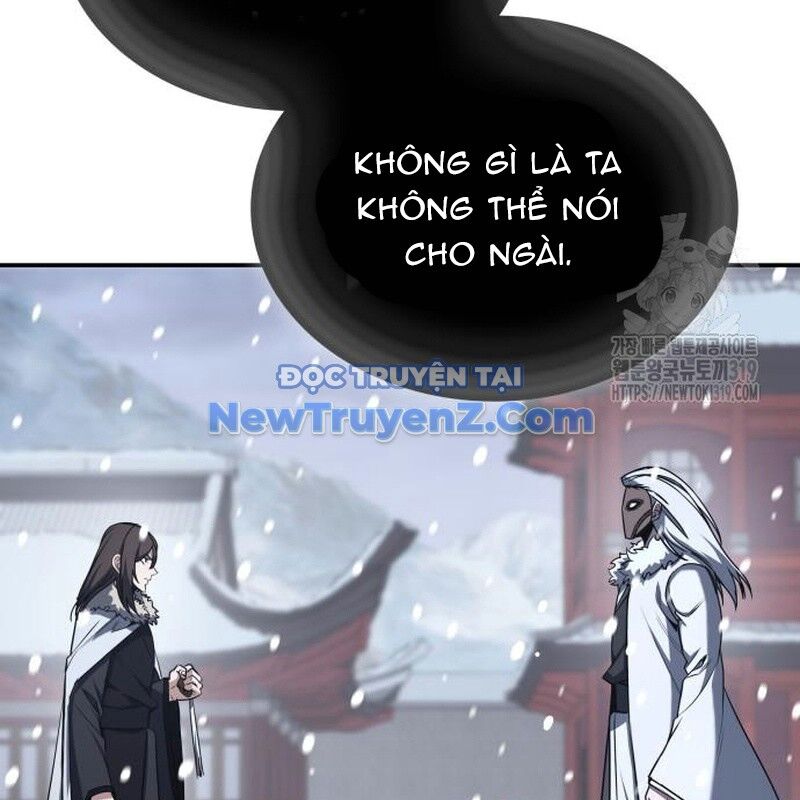 Thiên Ma Thần Quyết Trùng Sinh - Chapter 117 - Page 53