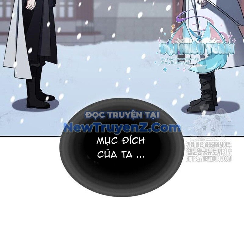 Thiên Ma Thần Quyết Trùng Sinh - Chapter 117 - Page 54