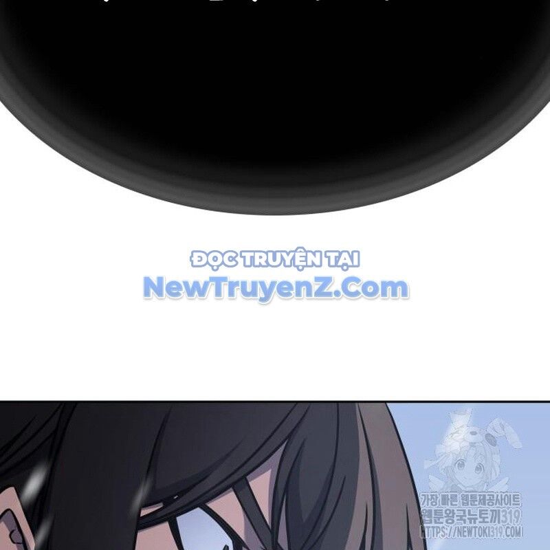 Thiên Ma Thần Quyết Trùng Sinh - Chapter 117 - Page 56