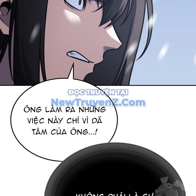 Thiên Ma Thần Quyết Trùng Sinh - Chapter 117 - Page 57