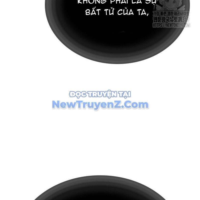 Thiên Ma Thần Quyết Trùng Sinh - Chapter 117 - Page 58