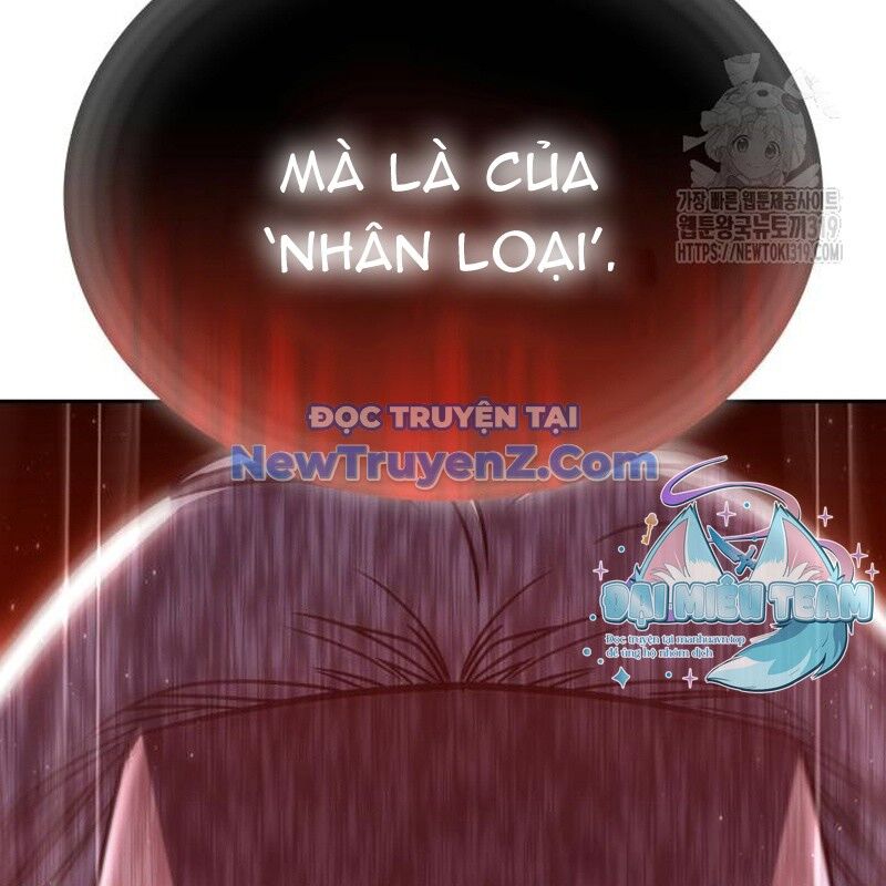 Thiên Ma Thần Quyết Trùng Sinh - Chapter 117 - Page 59