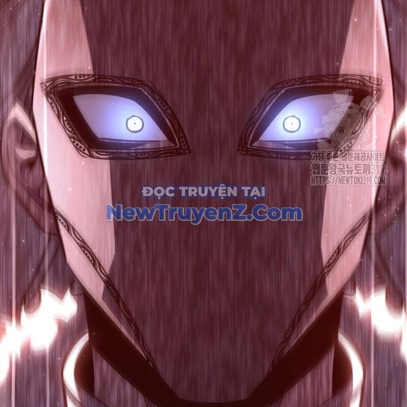 Thiên Ma Thần Quyết Trùng Sinh - Chapter 117 - Page 60