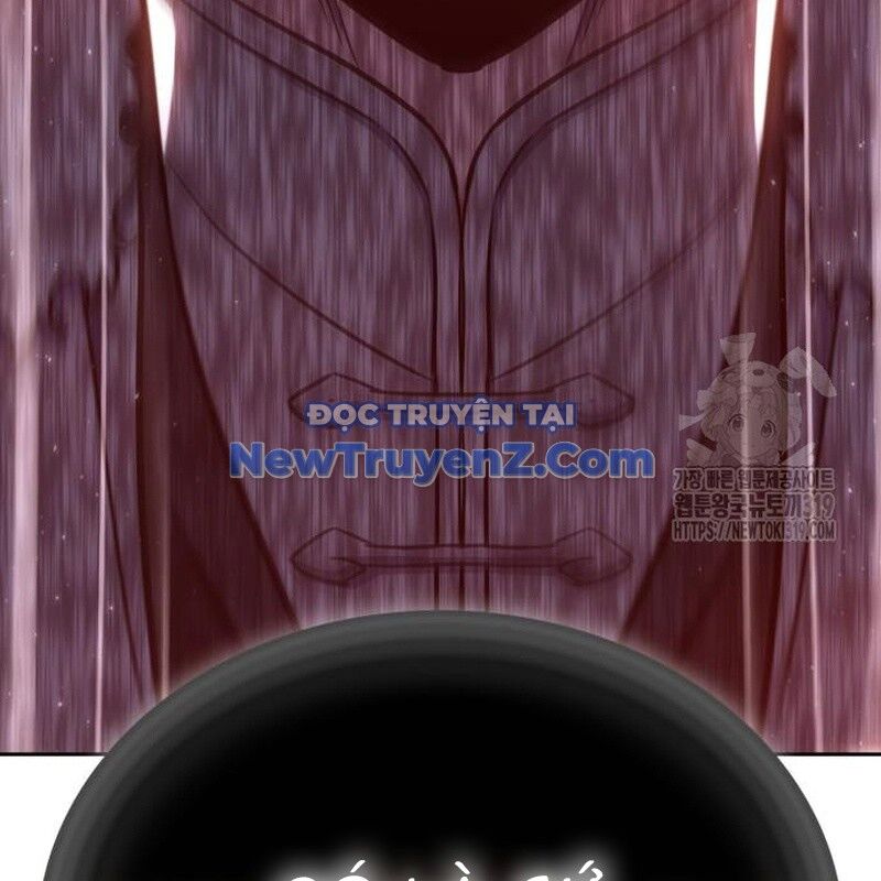 Thiên Ma Thần Quyết Trùng Sinh - Chapter 117 - Page 61