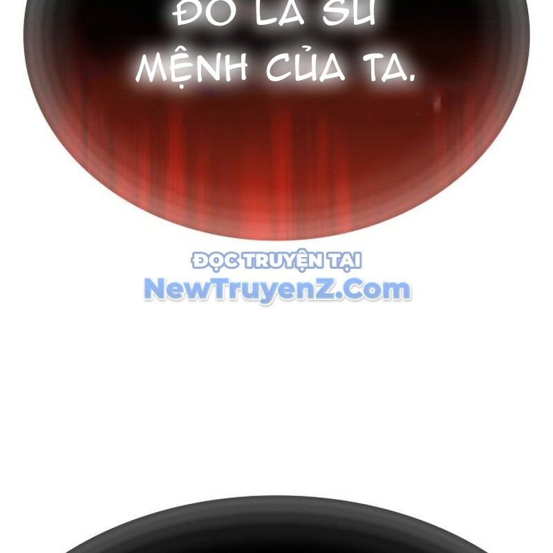 Thiên Ma Thần Quyết Trùng Sinh - Chapter 117 - Page 62