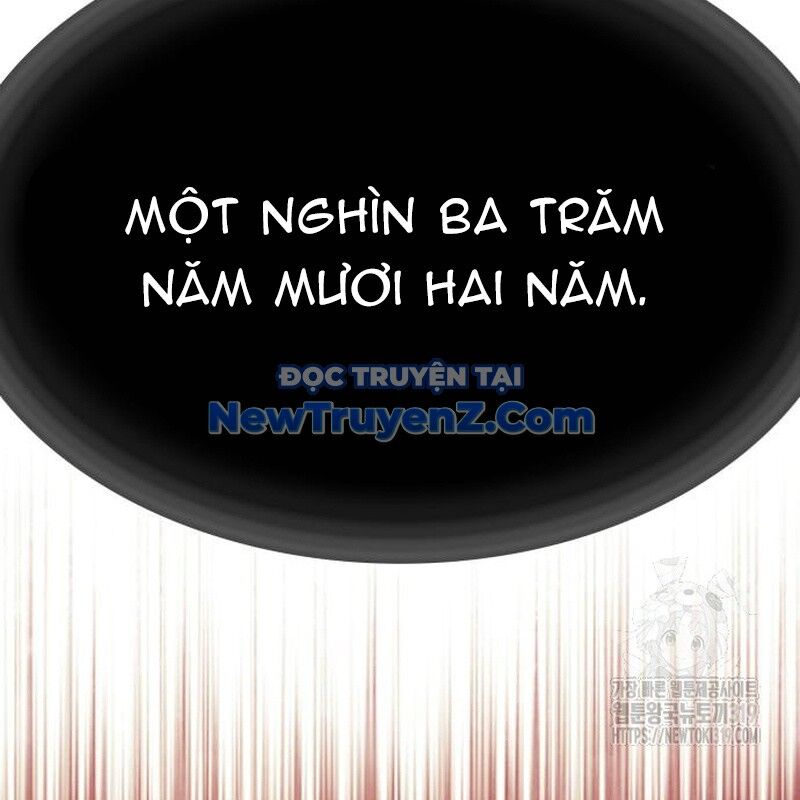 Thiên Ma Thần Quyết Trùng Sinh - Chapter 117 - Page 63